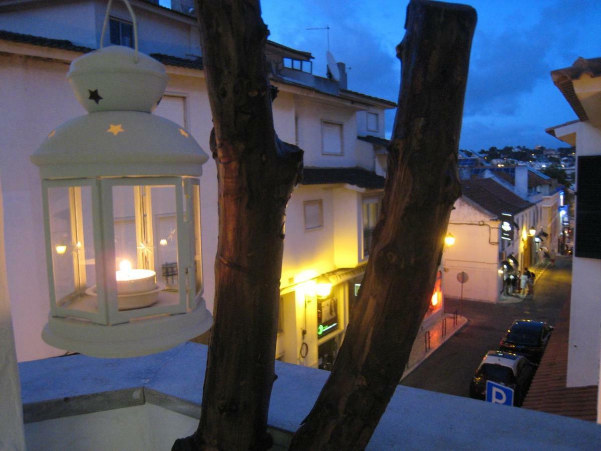 شقة Cascais Unike المظهر الخارجي الصورة